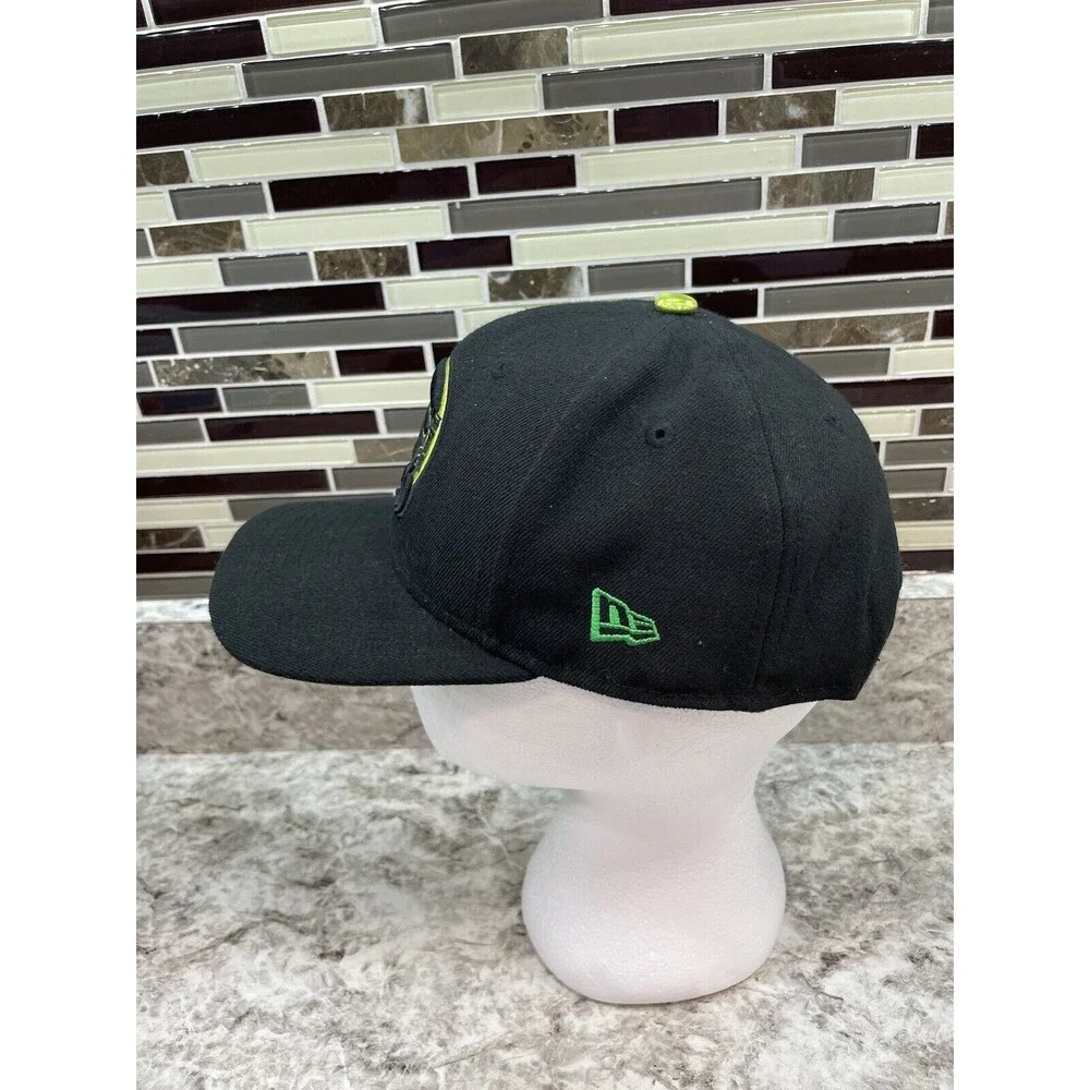 New Era Hat Youth Adjustable Cap Star Wars Death Trooper Baseball Hat Rogue One